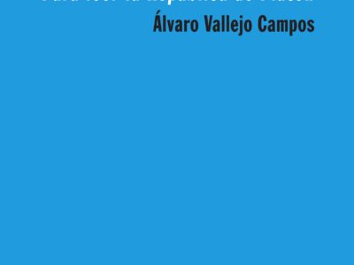 Adonde nos lleve el logos: Para leer la republica de Platón