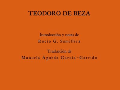 Del Derecho De Los Magistrados Sobres Sus Súbditos