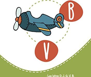 ¡A Leer Con Poesía! Vol.2: Programa De Actividades Para El Aprendizaje