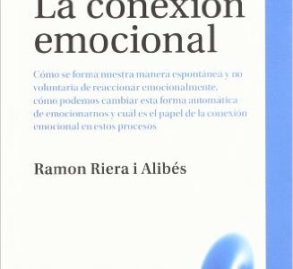 La Conexión Emocional