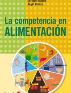 La Competencia En Alimentacion