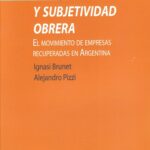 Capitalismo Y Subjetividad Obrera