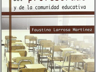 Deberes Y Derechos Del Profesorado Y De La Comunidad Educativa
