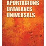 Aportacions Catalanes Universals