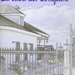Casa Del Conquero
