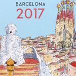 Agenda Barcelona 2017