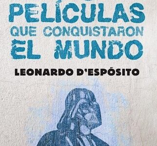 50 Películas Que Conquistaron El Mundo