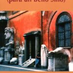 Buenas Señales: (Para Un Bello Sino)