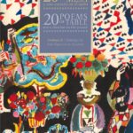 20 Poemas De Mesa Y Una Castaña En El Suelo (Incl. Cd-Rom) - Bilingüe