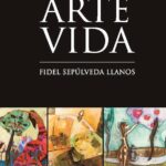 Arte Vida