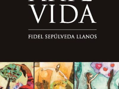 Arte Vida