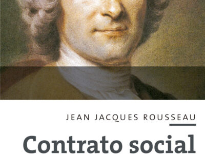 El contrato social (CORE-UAI)