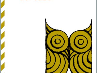 La arqueología del saber