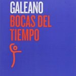 Bocas del tiempo