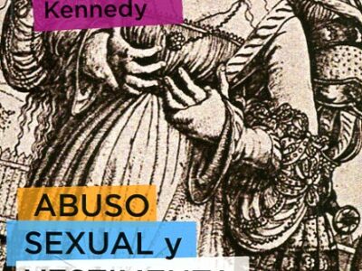Abuso sexual y vestimenta sexy