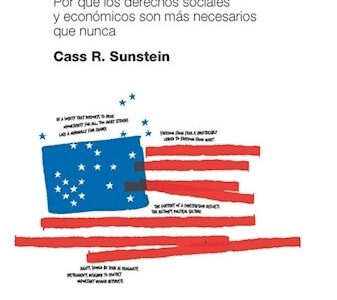 Las cuentas pendientes del sueño americano