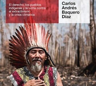 Conflictos Socioambientales En América Latina