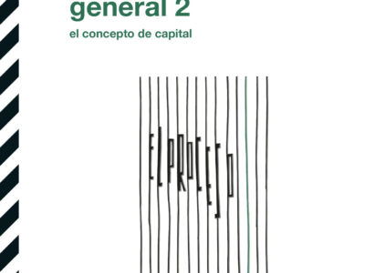 Curso De Sociología General 2: Concepto De Capital