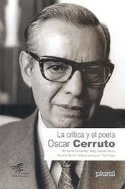 La Critica Y El Poeta