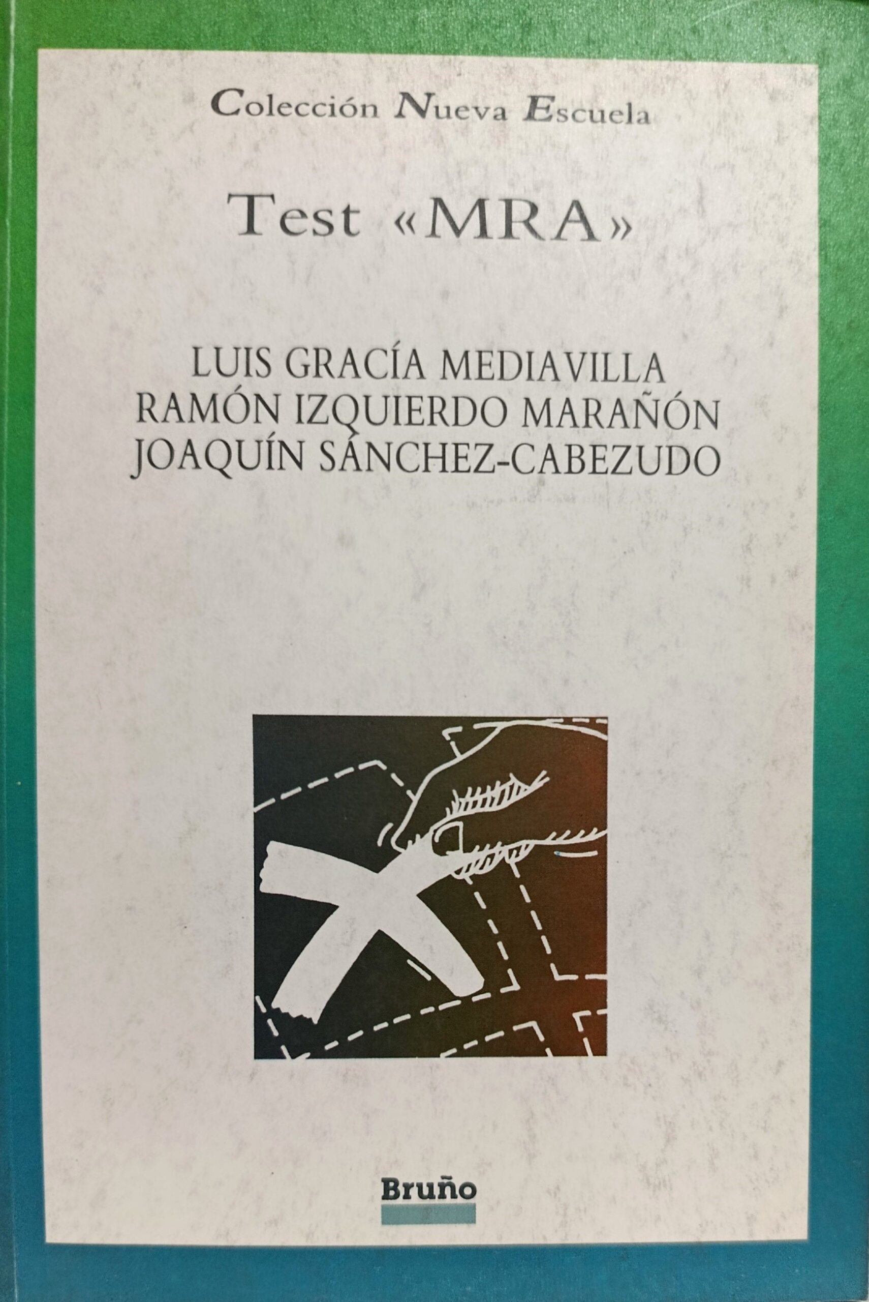 Test Mira
