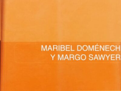 Trato De La Luz Con La Materia