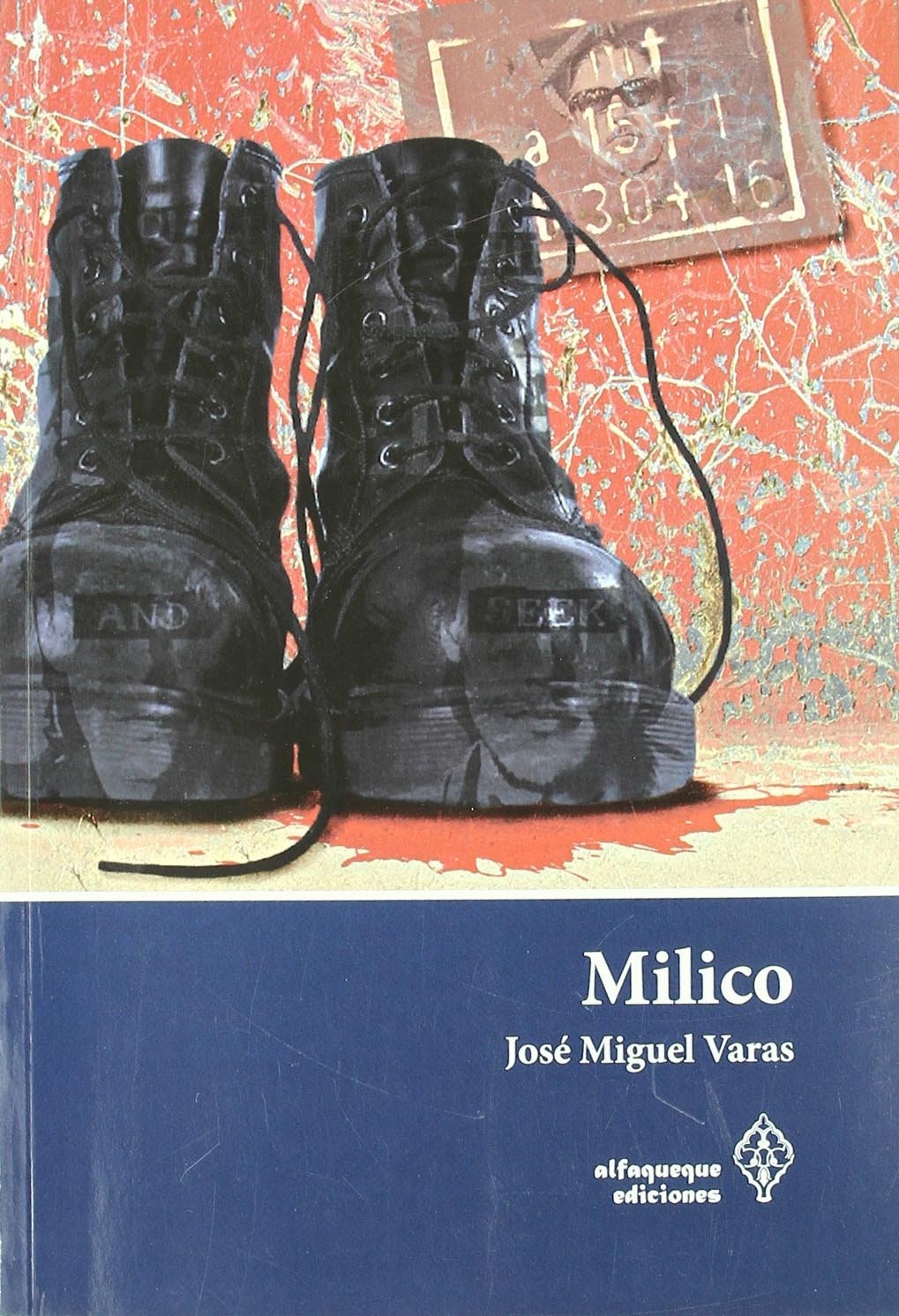 Milico