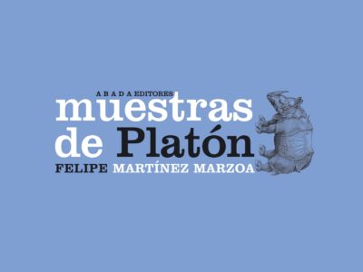Muestras De Platón