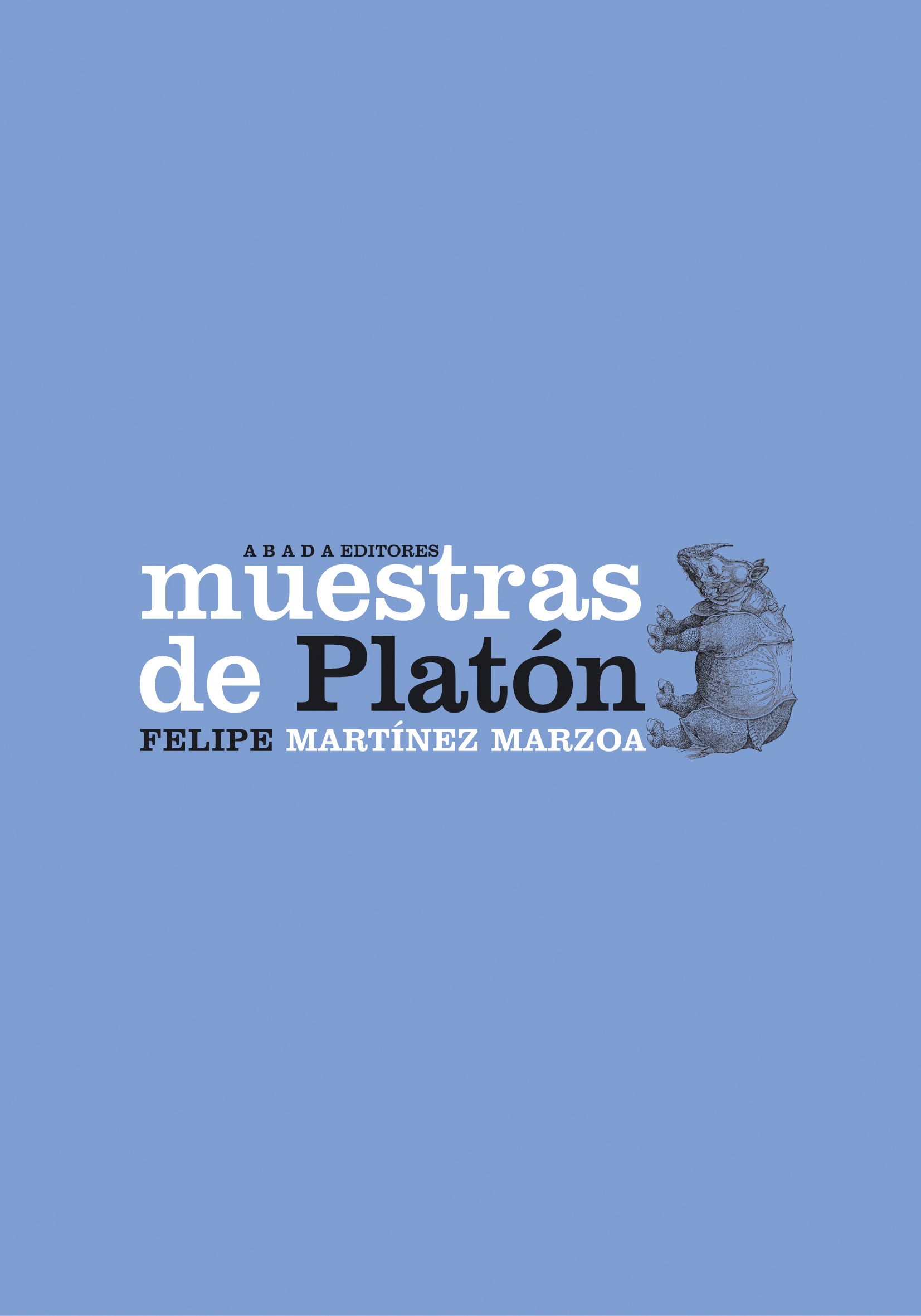 Muestras De Platón