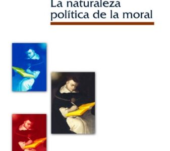 New Left Review Nº 65