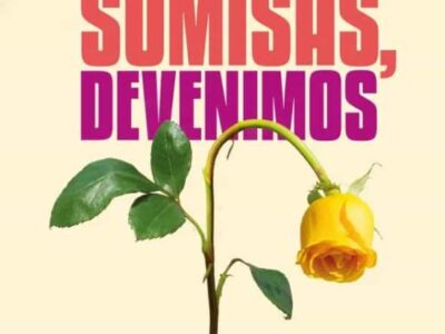 No Nacemos Sumisas, Devenimos