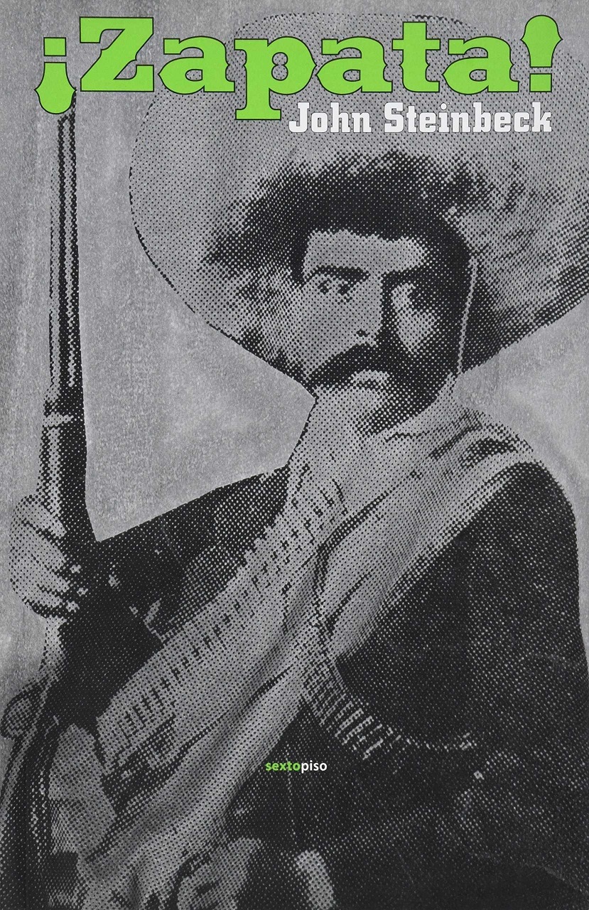 Zapata