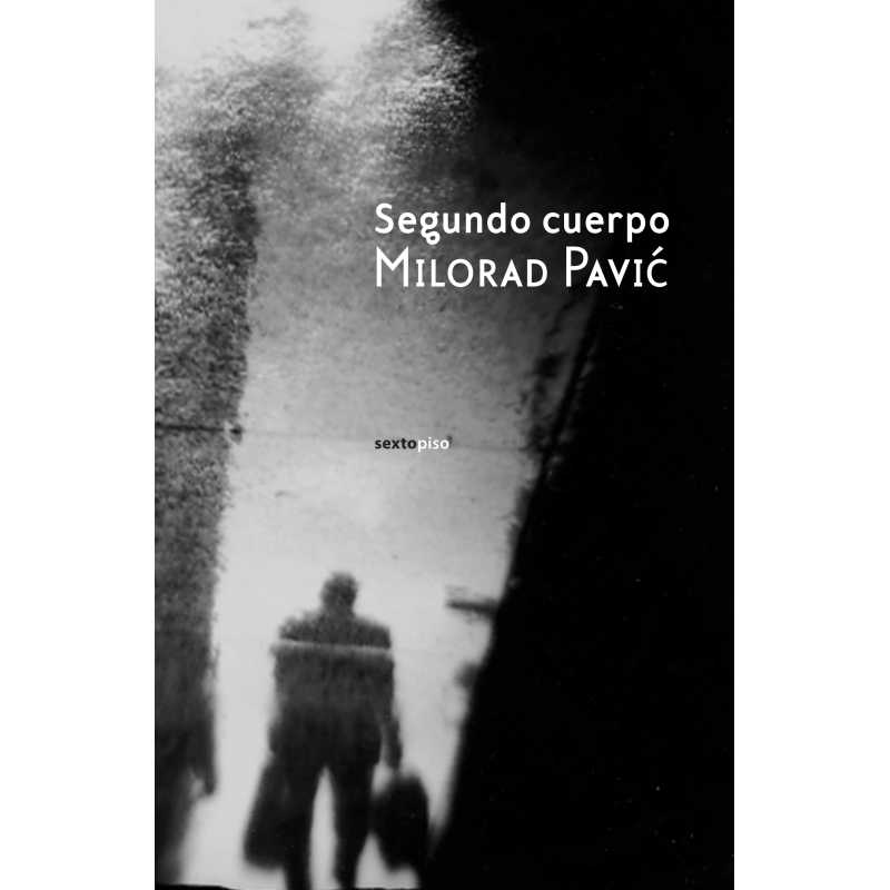 Segundo Cuerpo
