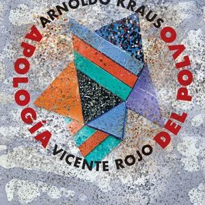 Apología Del Polvo