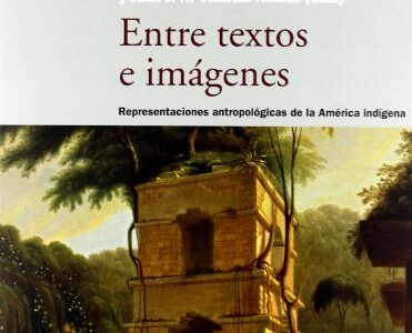 Entre Textos E Imágenes