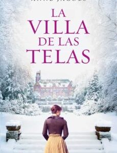 La Villa De Las Telas