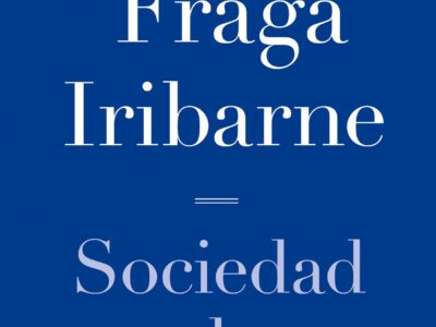 Sociedad y valores