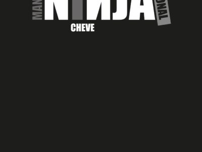 Manual Ninja : Autodefensa Emocional