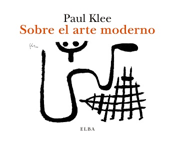 Sobre El Arte Moderno