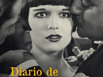 Diario De Una Perdida