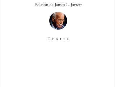 Zaratustra De Nietzsche, Vol.2