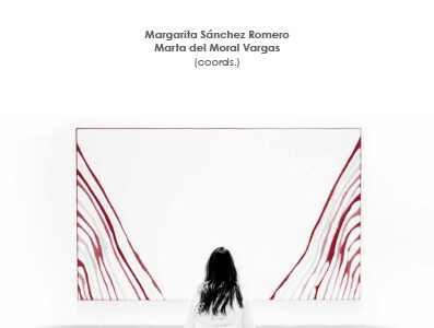 Genero E Historia Pública : Difundiendo El Pasado De Las Mujeres