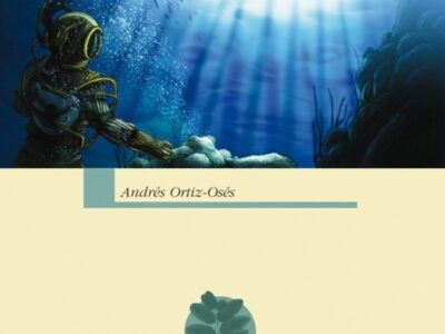 Tragicomedia De La Vida : Una Filosofía Acuática