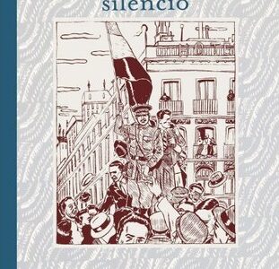 Un Largo Silencio