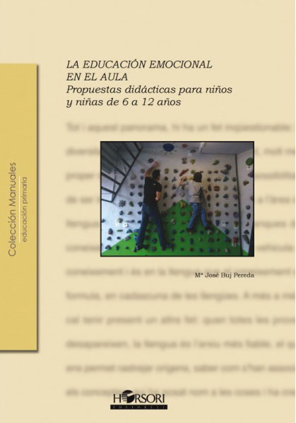 La Educación Emocional En El Aula