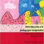 Introducción A La Pedagogía Terapéutica