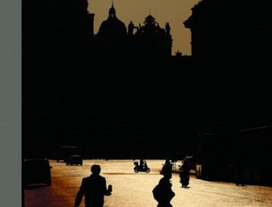 Nuestras Calles