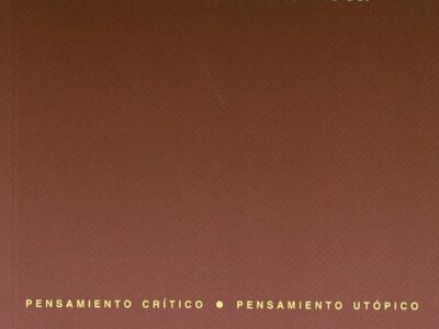 Manifiesto hedonista