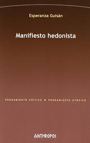 Manifiesto Hedonista