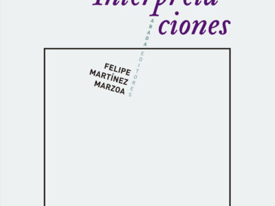 Interpretaciones