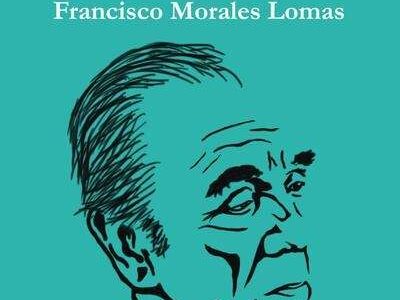 Jorge Luis Borges : La Infamia Como Sinfonía Estética